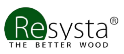 Resysta AV ltd.
