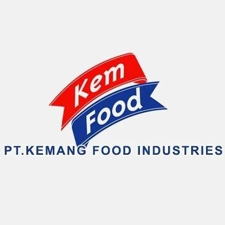 PT Kemang Food Industries