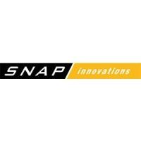 SNAP INNOVATIONS INDONESIA