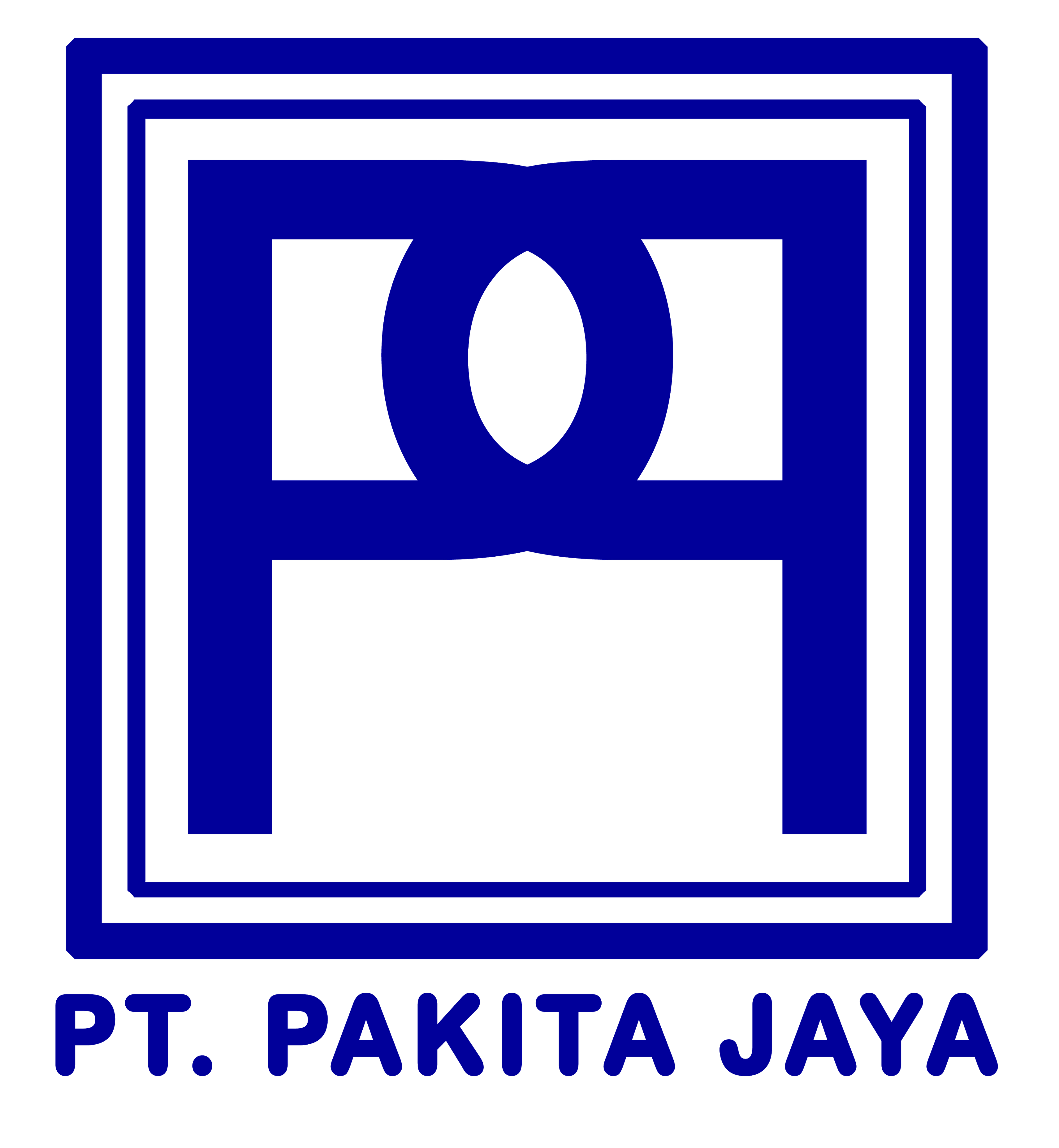 PT Pakita Jaya