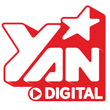 Công Ty Cổ Phần Kỹ Thuật Số Yêu Âm Nhạc logo