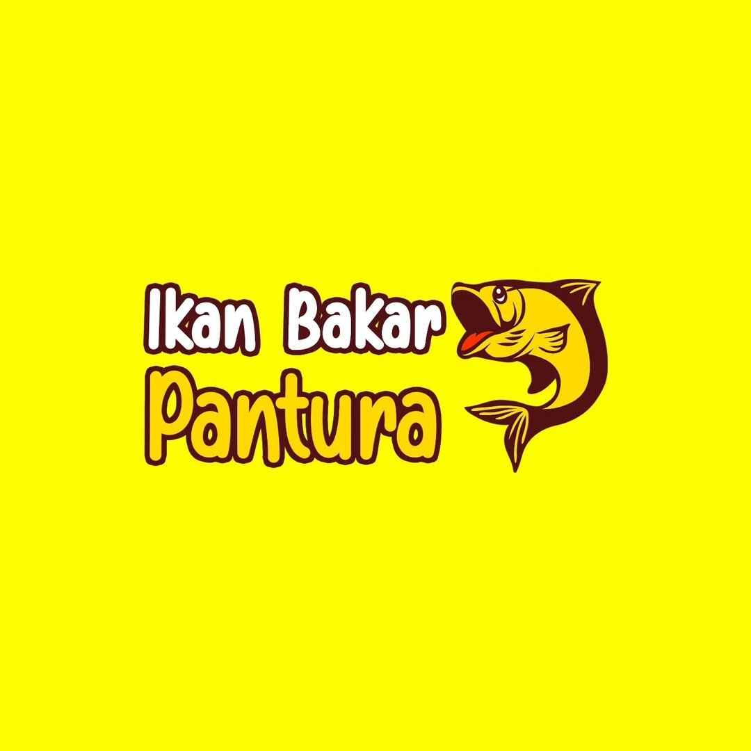 Ikan Bakar Pantura Rembang Selatan Polres