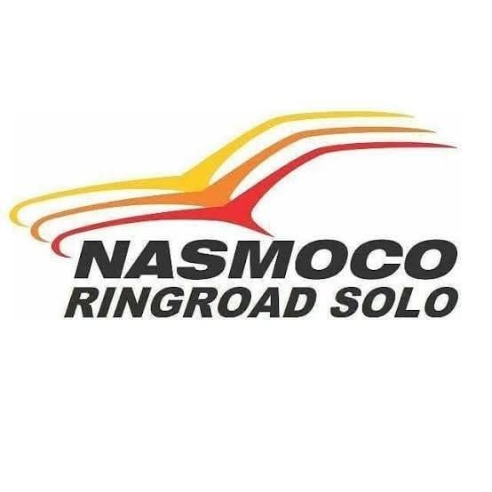 NASMOCO RINGROAD SOLO (PT. NASMOCO ABADI MOTOR)