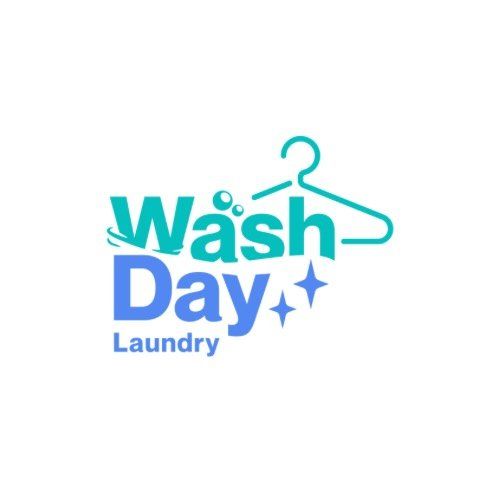 Washday Laundry Gading Serpong