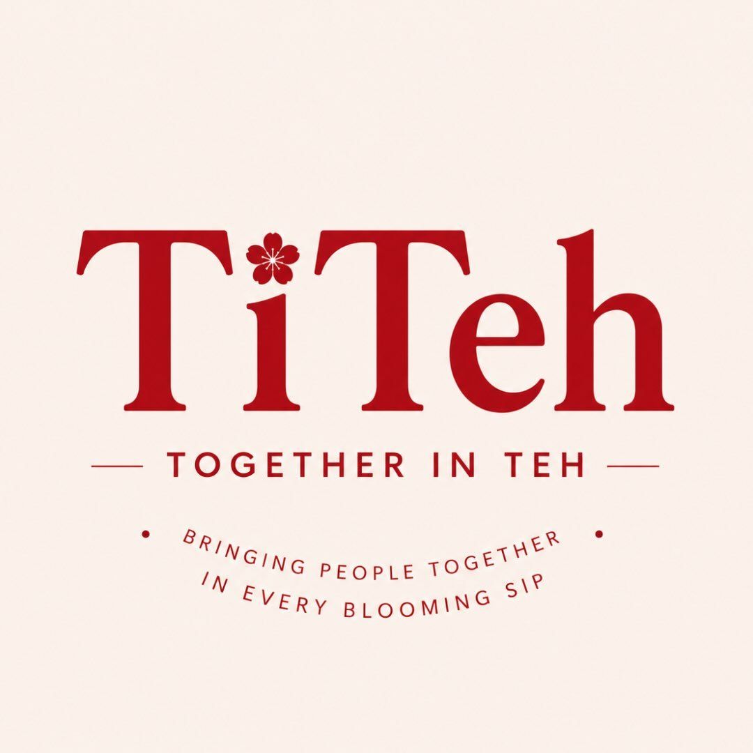 TiTeh Indonesia