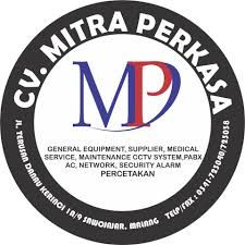 CV. Mitra Perkasa