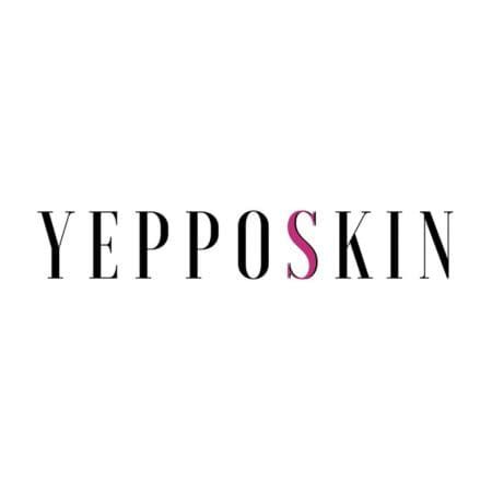 Yepposkin