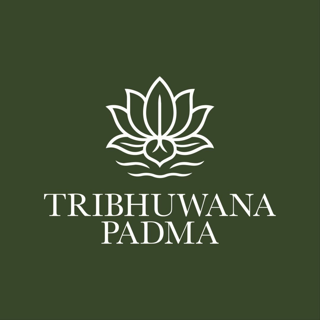 Tribhuwana Padma Lake Resort Kintamani