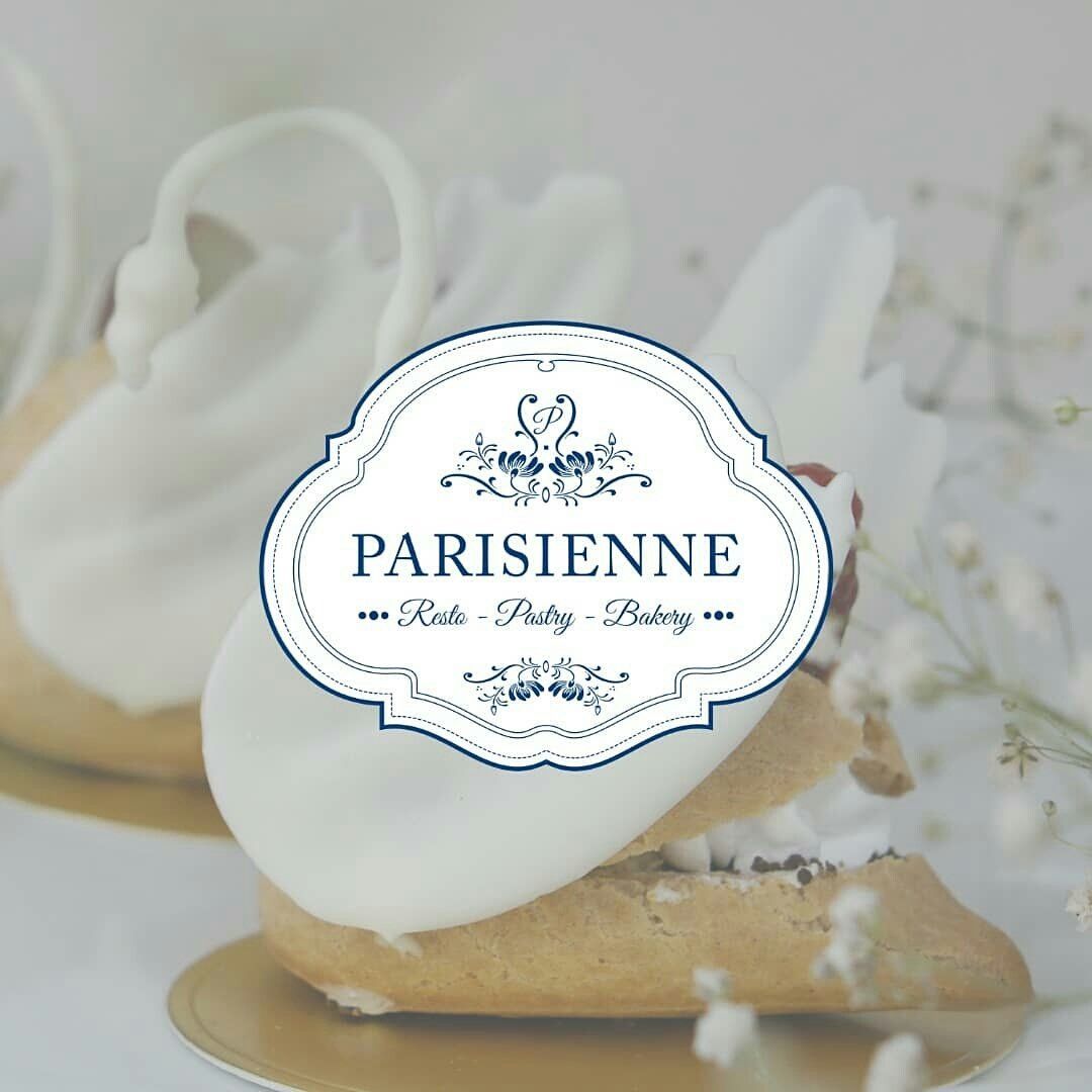 Parisienne Resto & Cafe