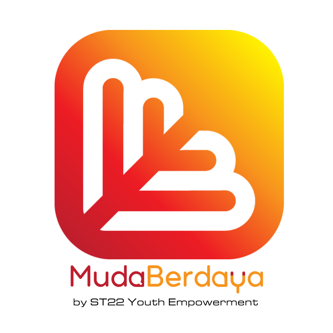 PT Mitra Kreasi Muda Berdaya (MudaBerdaya)