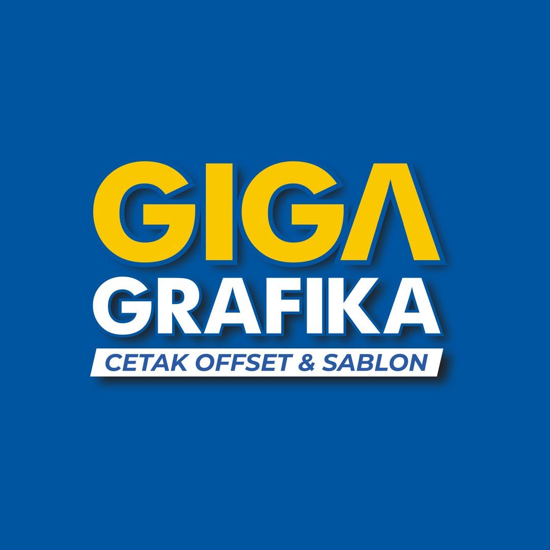 GIGA GRAFIKA
