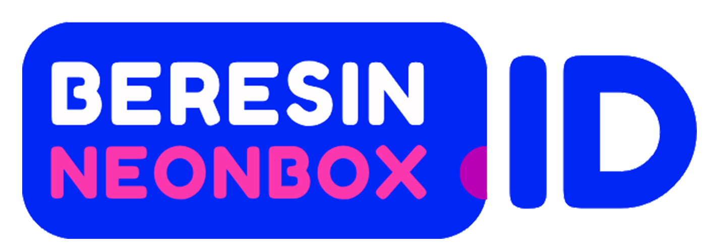 Beresin NeonBox