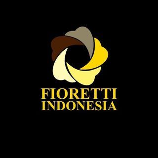 PT Multi Kuntum Indonesia logo