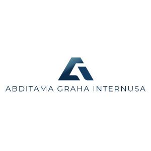 PT. Abditama Graha Internusa