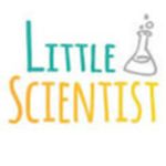 Little Scientist Indonesia