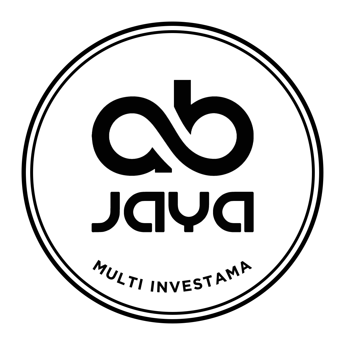 PT Abjaya Multi Investama