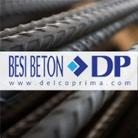 Pt Delcoprima Pacific