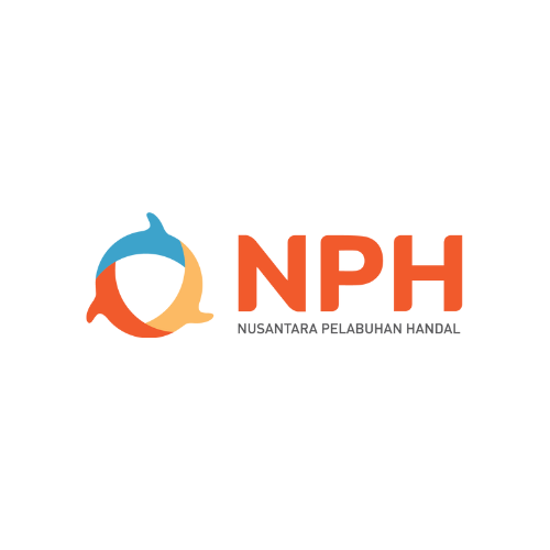 PT Nusantara Pelabuhan Handal Tbk