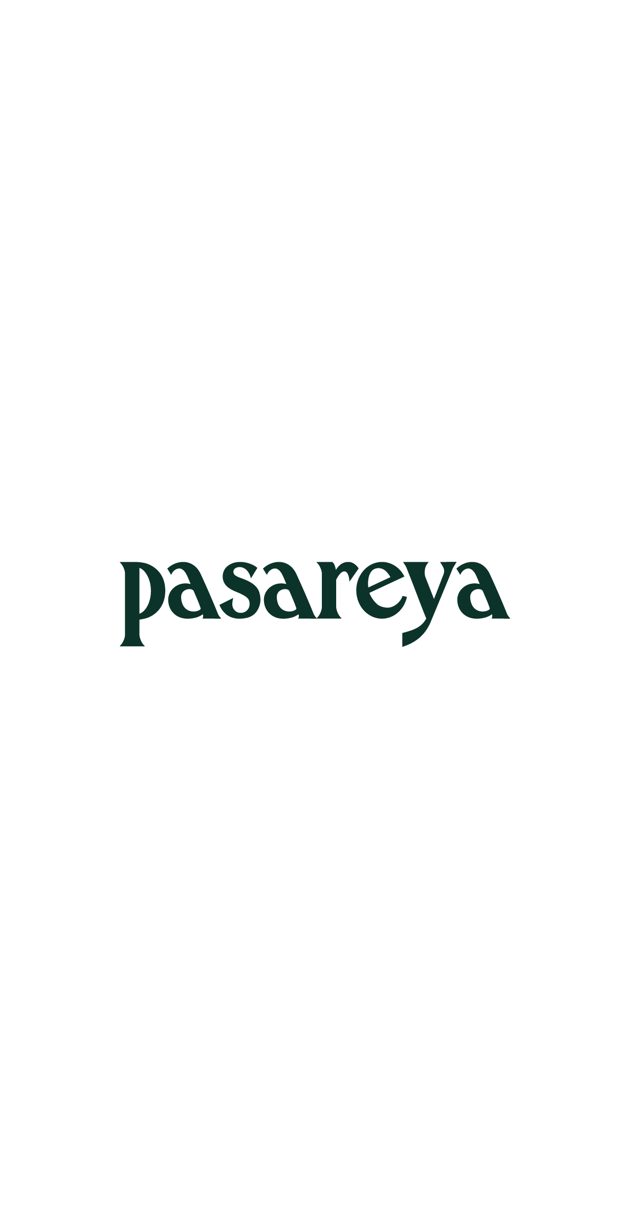 PASAREYA JAYADI SEMESTA logo