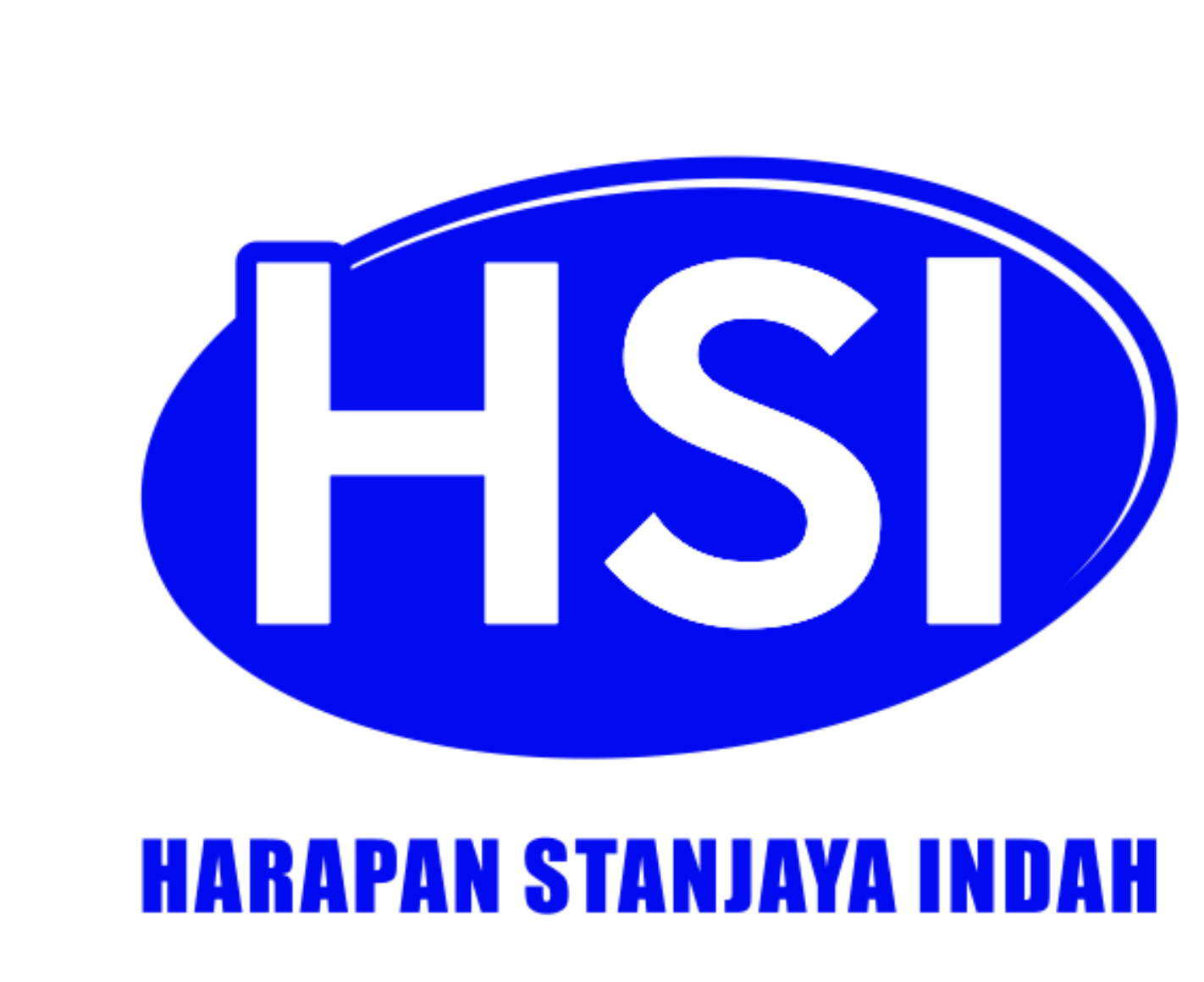 PT. Harapan Stanjaya Indah