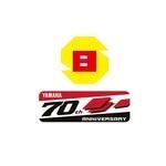 Yamaha Sbw Jabodetabek