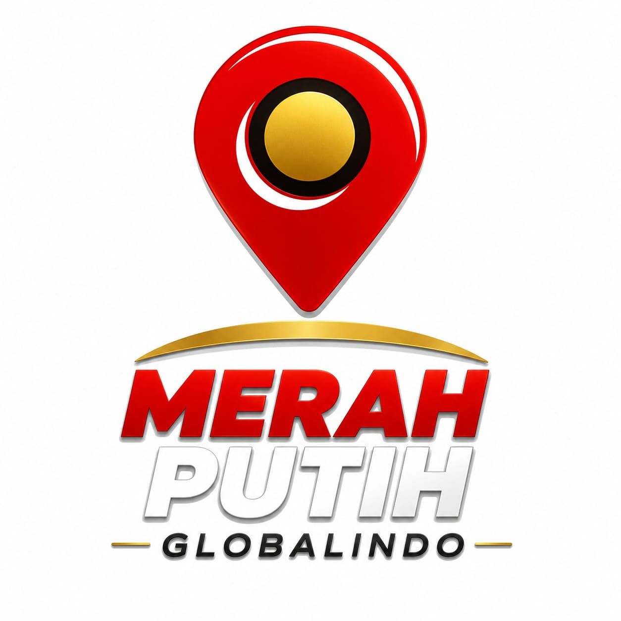 PT Merah Putih Globalindo