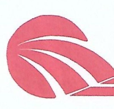 selo sakti perkasa