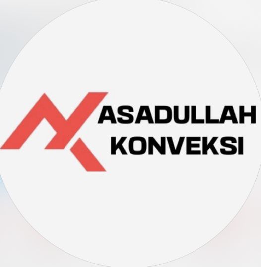 Asadullah Konveksi