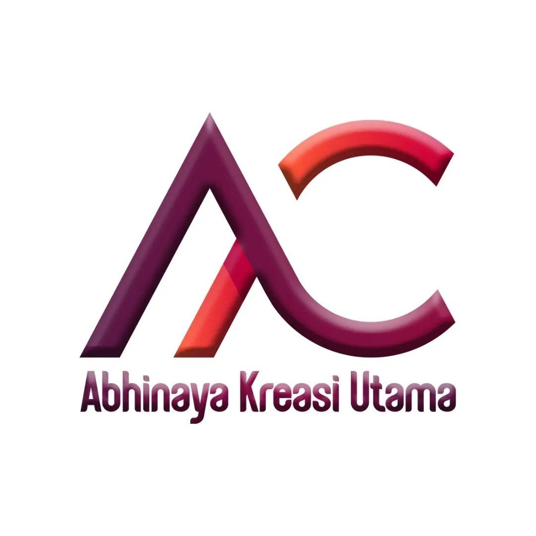 PT Abhinaya Kreasi Utama logo
