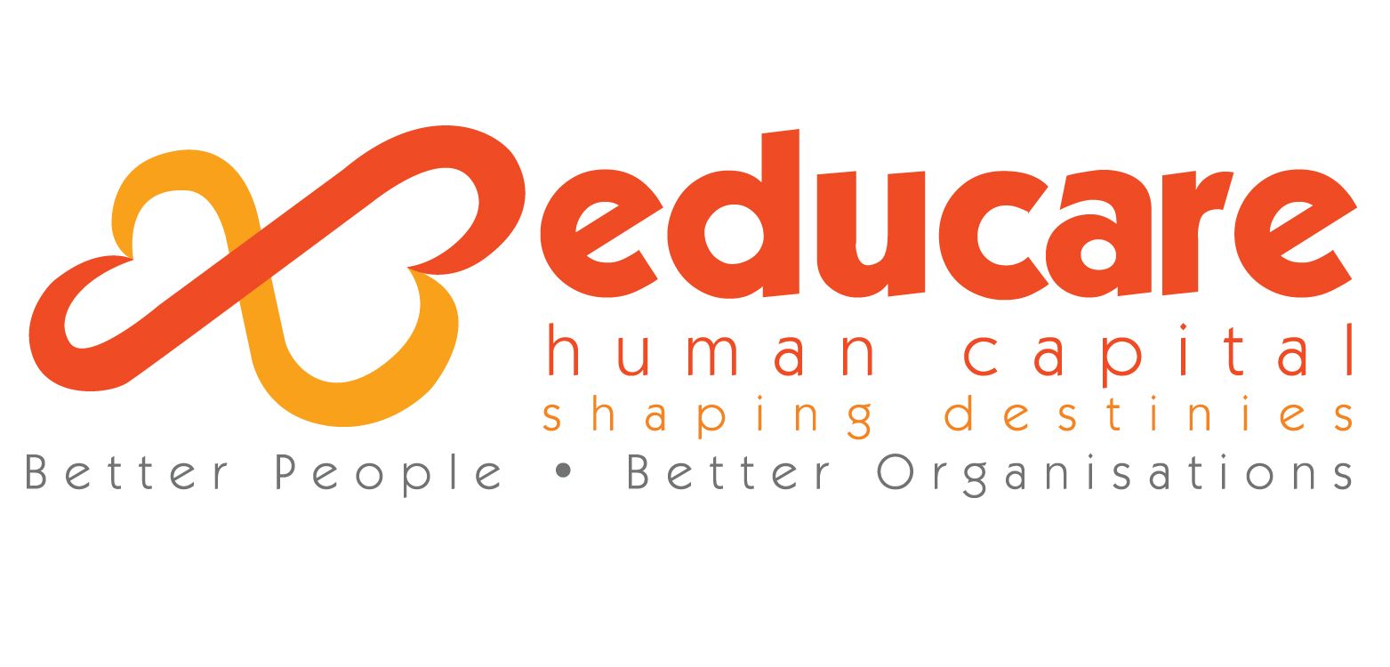 Educare Human Capital Pte Ltd