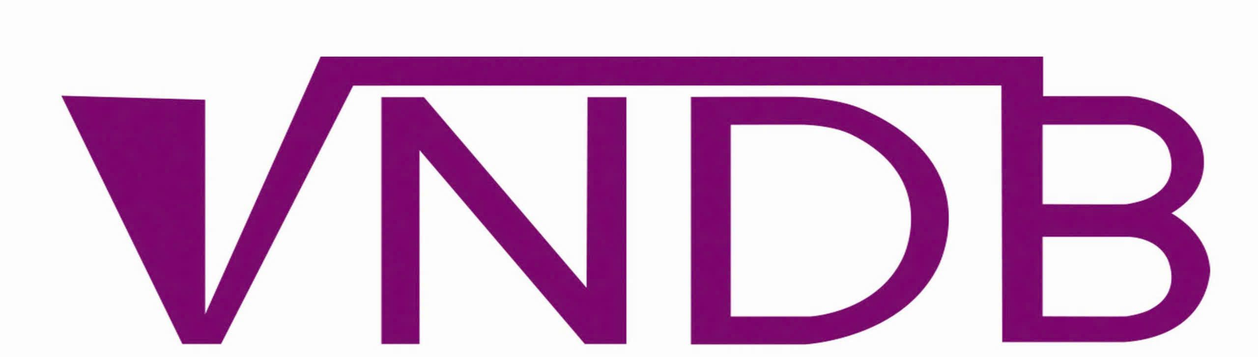 CÔNG TY CỔ PHẦN ĐẦU TƯ XÂY DỰNG VNDB