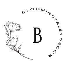 Bloomingtales Decor