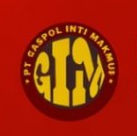 PT. GASPOL INTI MAKMUR