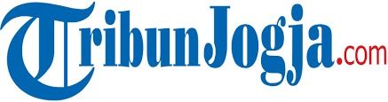 Tribunjogja.com