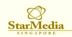 Starmedia Singapore Pte Ltd