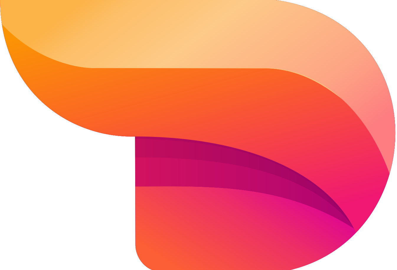 DeskTeam360.com