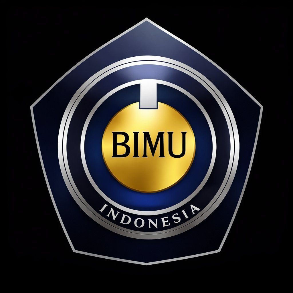 BIMU Indonesia