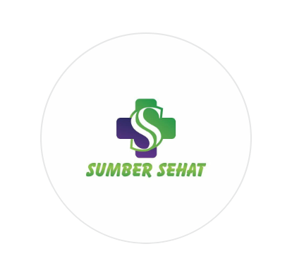 Apotek Sumber Sehat Surabaya