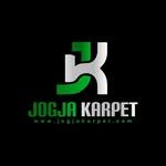 JOGJA KARPET