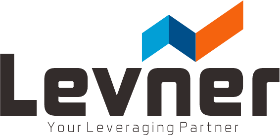 PT DGI Levner Consulting