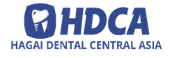 HAGAI DENTAL INDONESIA