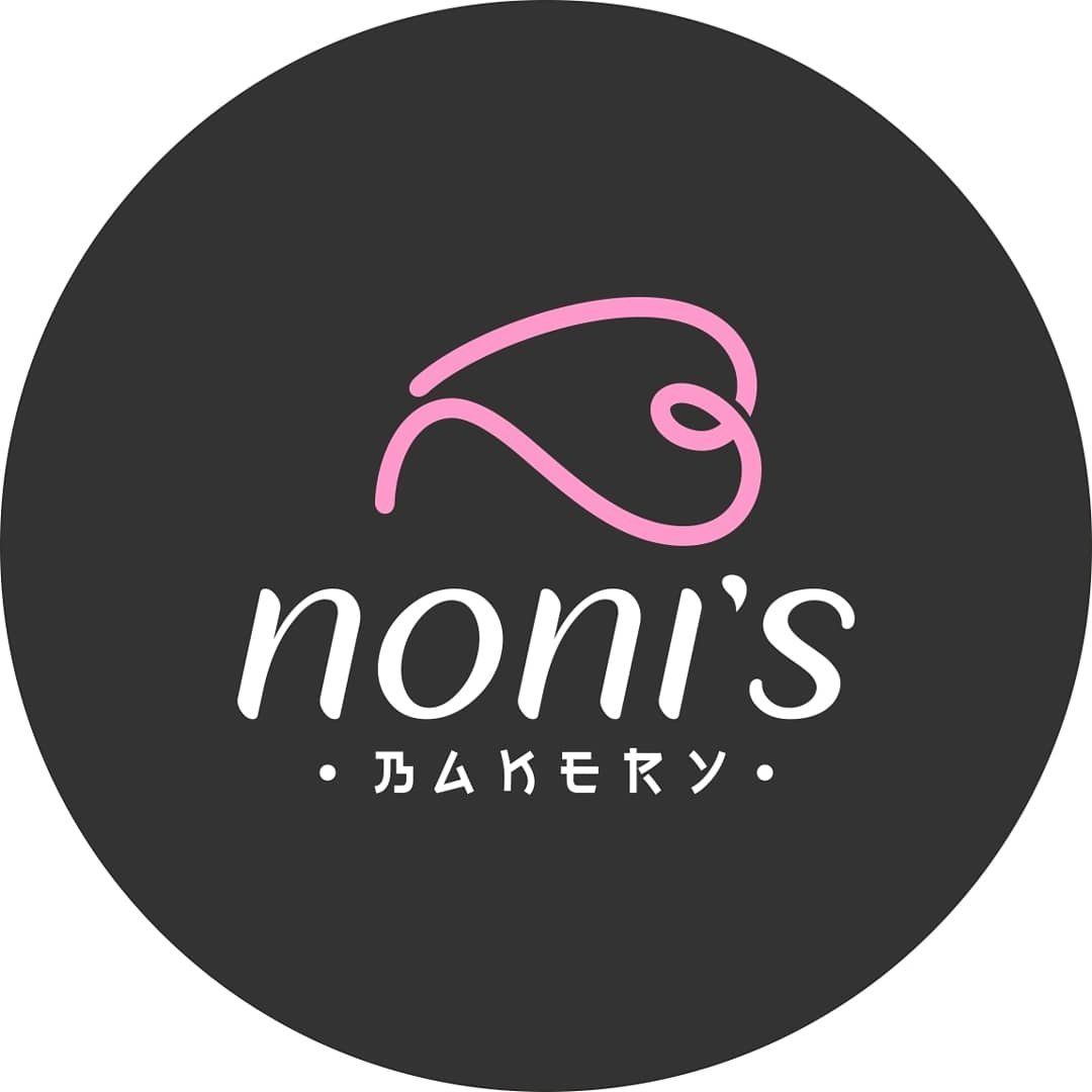 Noni's bakery