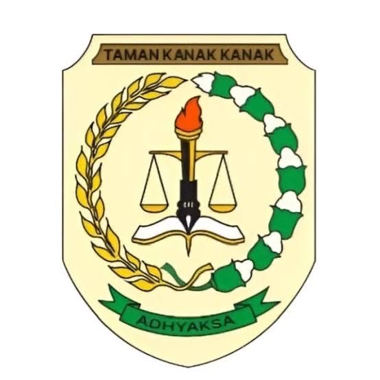 TK Adhyaksa XXI