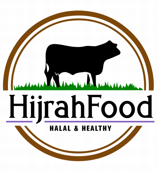 Hijrahfood Group