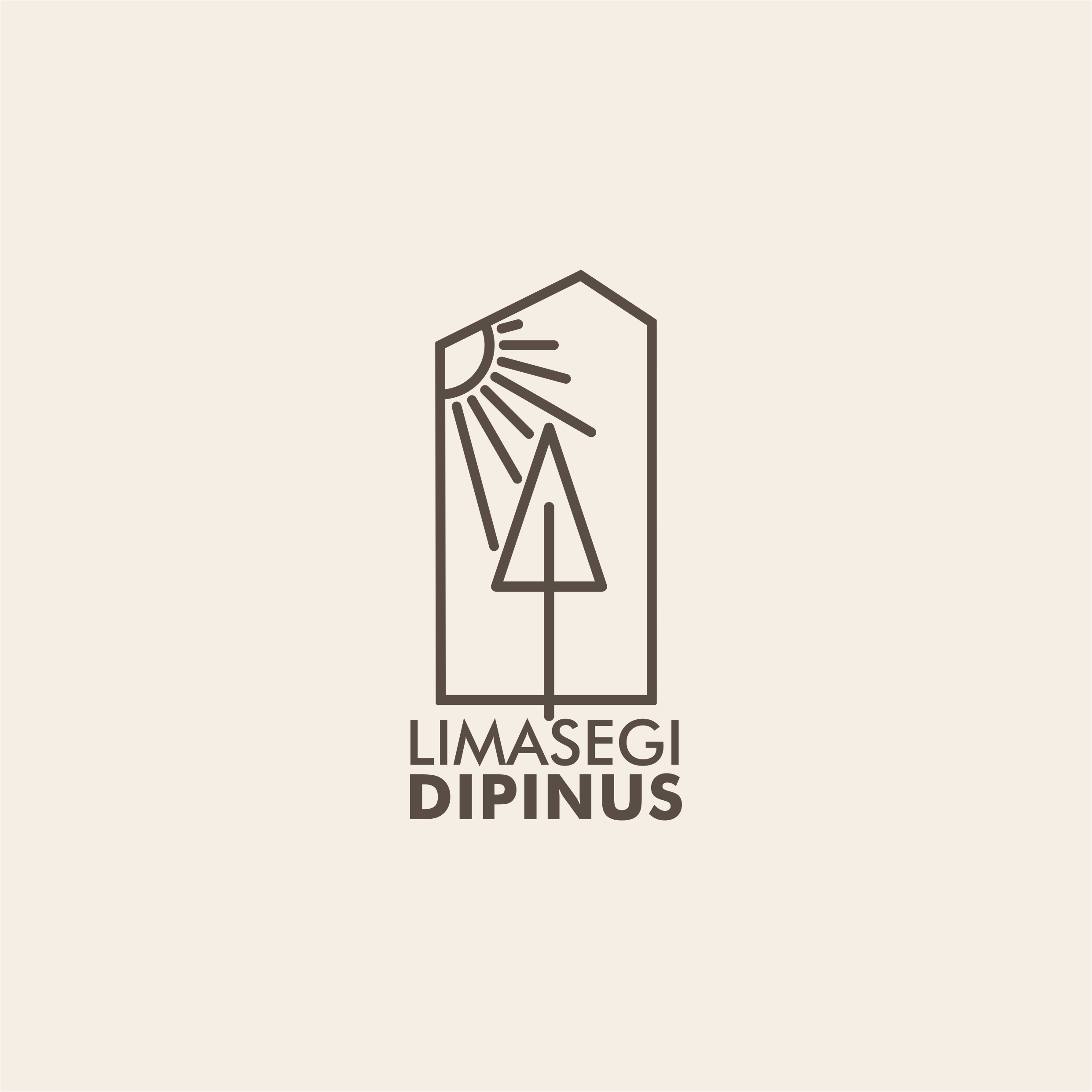 Limasegi Dipinus