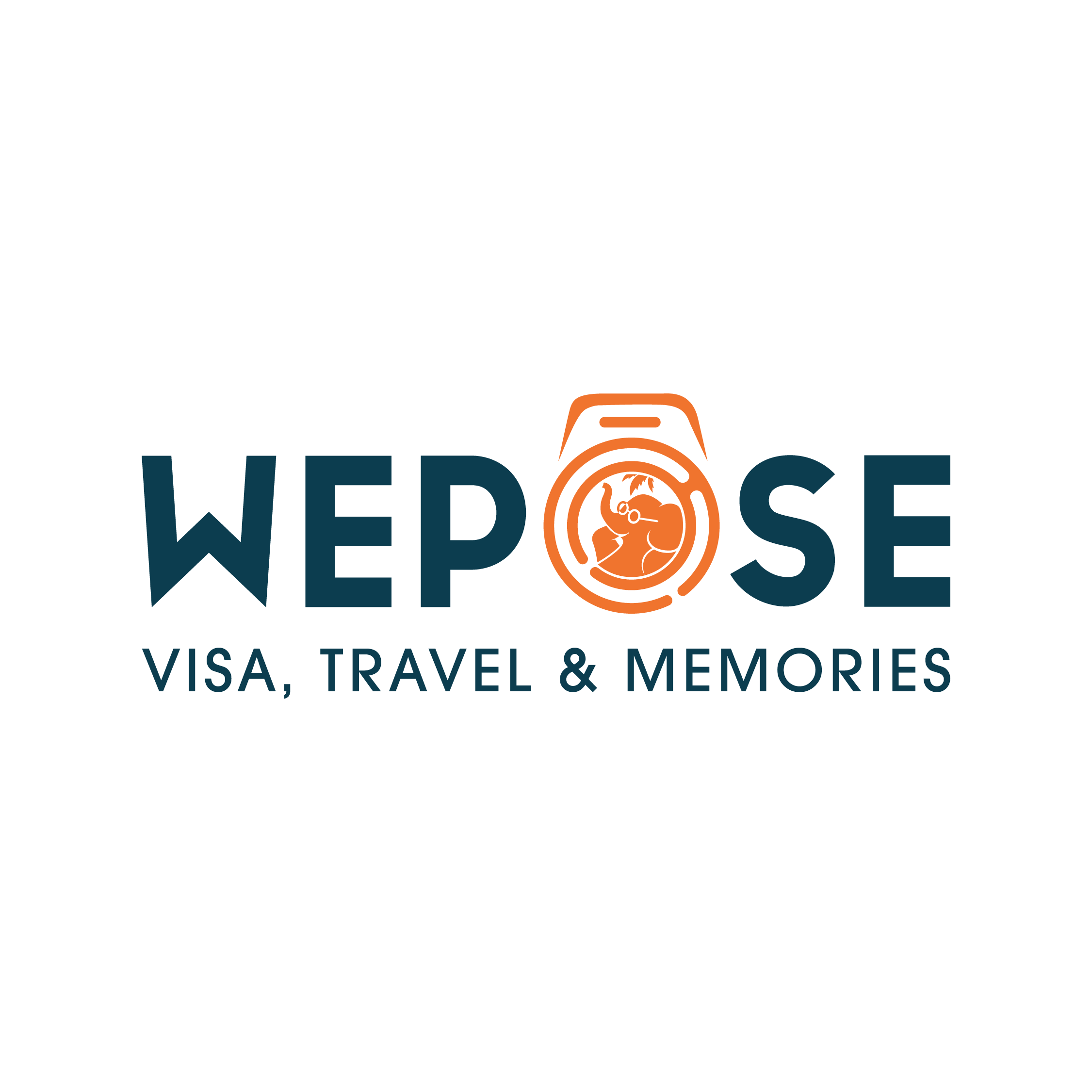 Pose Travel Services