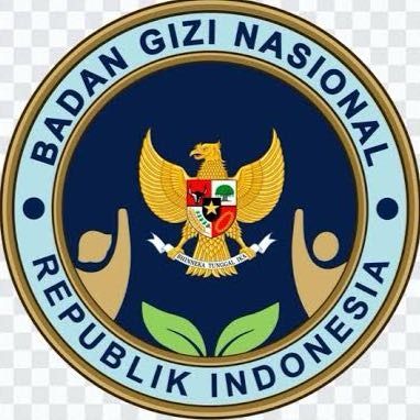 SPPG GENENG BATEALIT