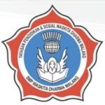SMP Waskita Dharma