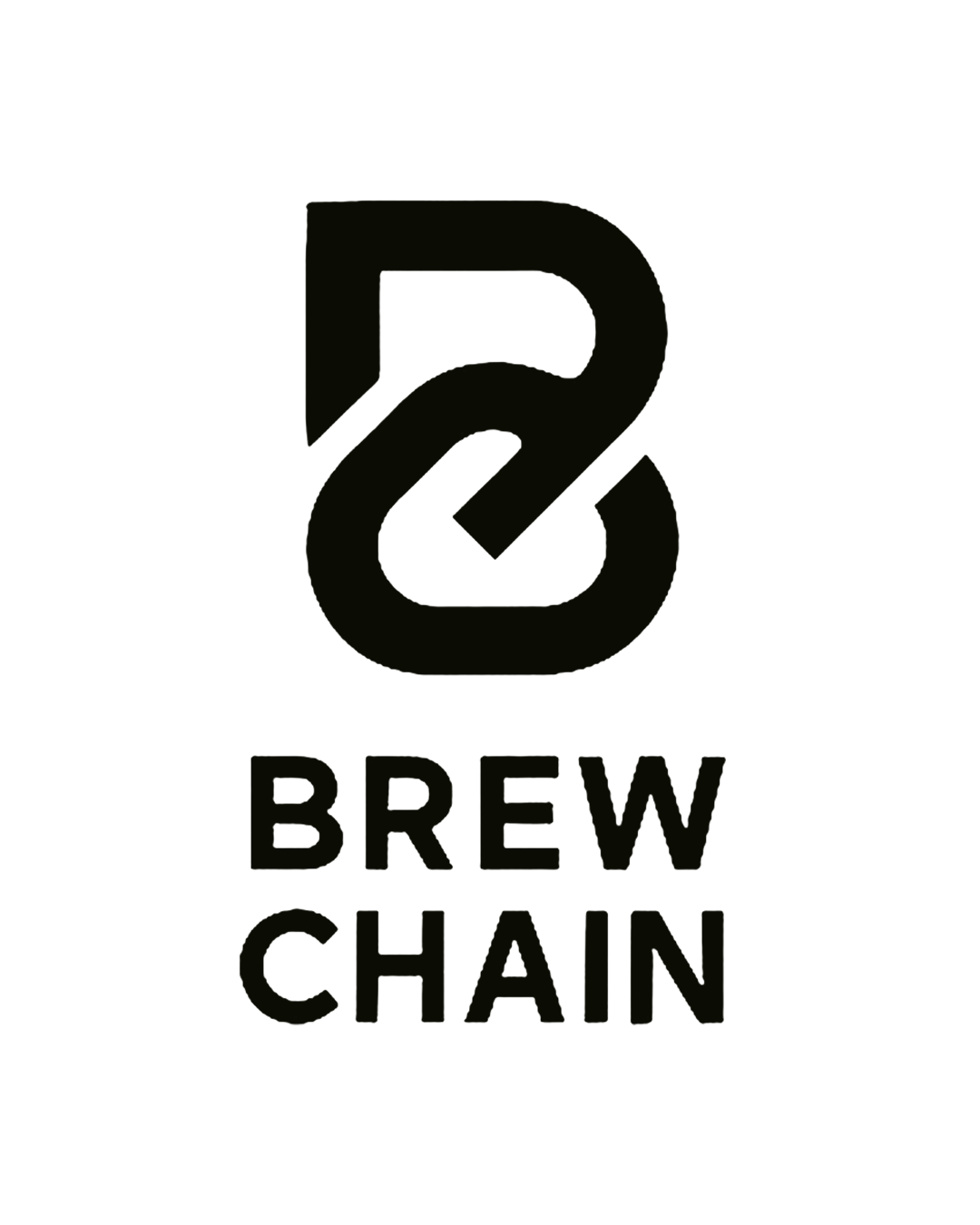 BREWCHAIN HORECA SUPPLY