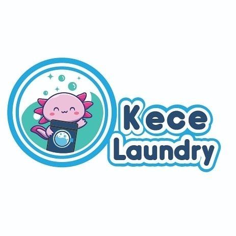 Kece Laundry